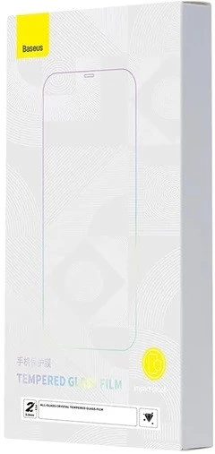 <span itemprop='brand'>Baseus</span> <span itemprop='sku'>RS137379</span> nagyítás