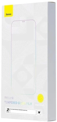 Baseus RS137380 nagyítás