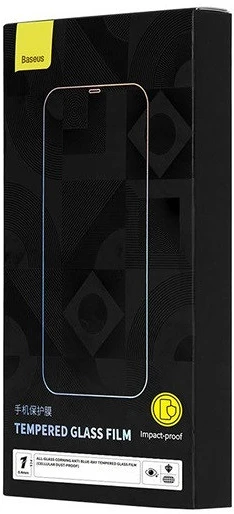 Baseus RS144213 nagyítás