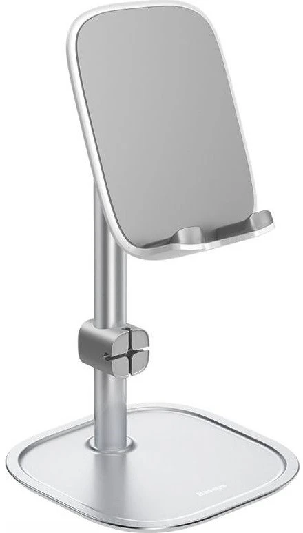 Baseus RS85689 nagyítás