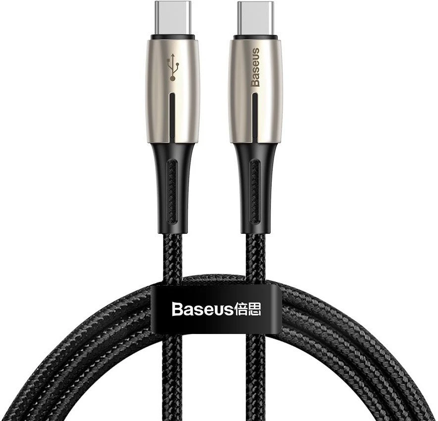 Baseus RS86739 nagyítás