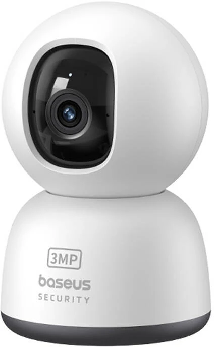 Baseus S0TV002132 nagyítás