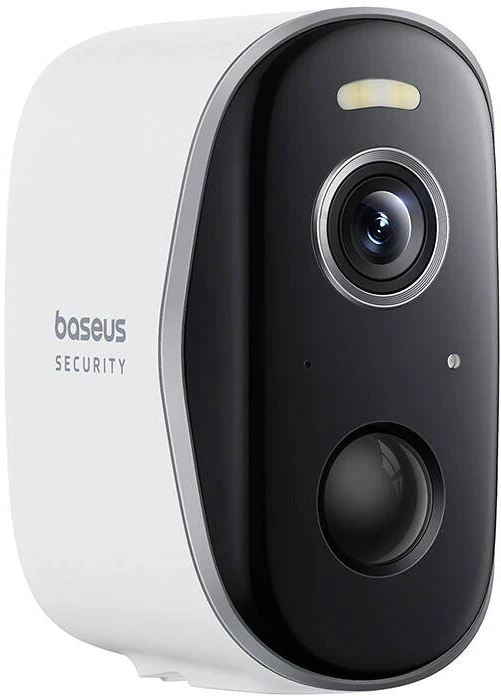 Baseus S0TZ002130 nagyítás