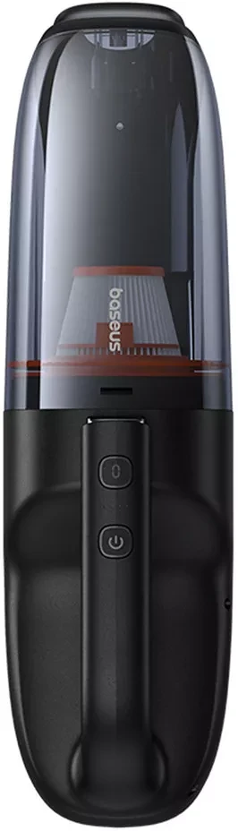 Baseus SP112537 nagyítás
