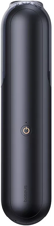 Baseus SP112540 nagyítás