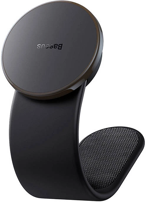<span itemprop='brand'>Baseus</span> <span itemprop='sku'>SUCC000201</span> nagyítás