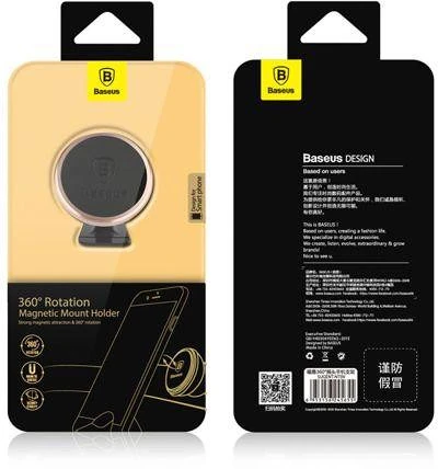 <span itemprop='brand'>Baseus</span> <span itemprop='sku'>SUCX140012</span> nagyítás
