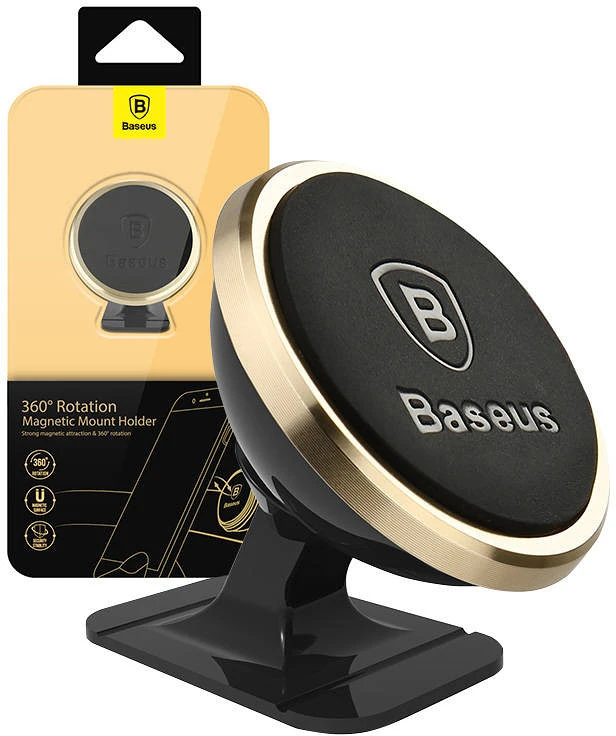 Baseus SUCX140015 nagyítás