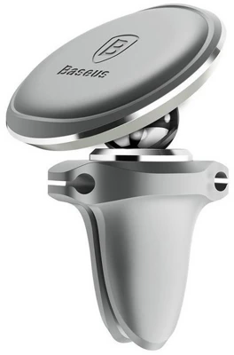 Baseus SUGX-A0S nagyítás