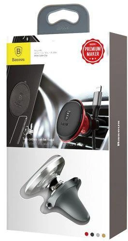 <span itemprop='brand'>Baseus</span> <span itemprop='sku'>SUGX020012</span> nagyítás