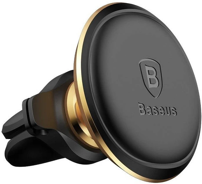 Baseus SUGX020015 nagyítás