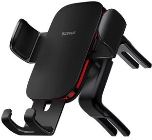 <span itemprop='brand'>Baseus</span> <span itemprop='sku'>SUJS030001</span> nagyítás