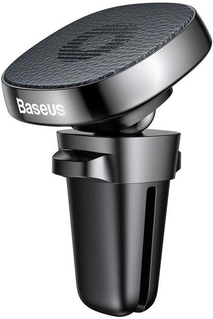 Baseus SUMQ-PR01 nagyítás