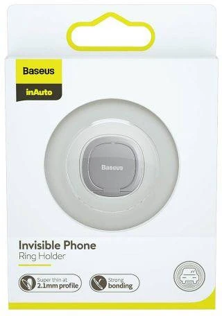 Baseus SUYB-0S nagyítás