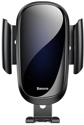 <span itemprop='brand'>Baseus</span> <span itemprop='sku'>SUYL-WL01</span> nagyítás