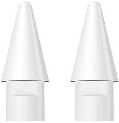 <span itemprop='brand'>Baseus</span> <span itemprop='sku'>SXBC010002</span> nagyítás