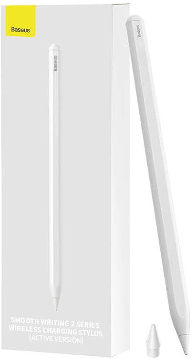 Baseus SXBC060002 nagyítás