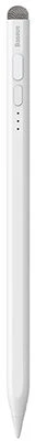 <span itemprop='brand'>Baseus</span> <span itemprop='sku'>SXBC060302</span> nagyítás