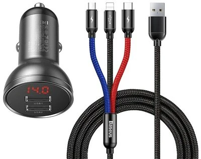 <span itemprop='brand'>Baseus</span> <span itemprop='sku'>TZCCBX-0G</span> nagyítás