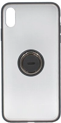 Baseus WIAPIPH65-YD01 nagyítás