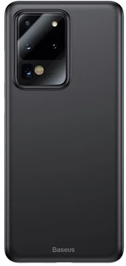 Baseus WISAS20U-02 nagyítás