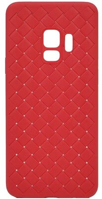 Baseus WISAS9-BV09 nagyítás