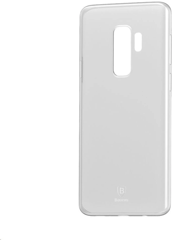 <span itemprop='brand'>Baseus</span> <span itemprop='sku'>WISAS9P-02</span> nagyítás