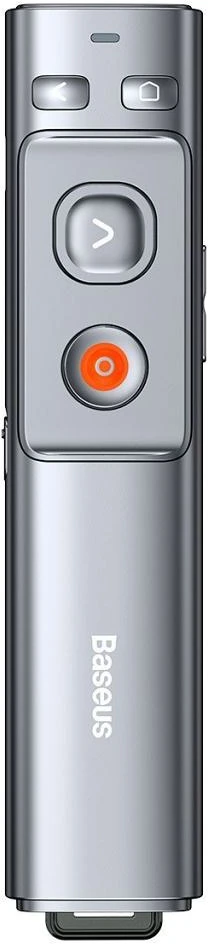 Baseus WKCD000013 nagyítás