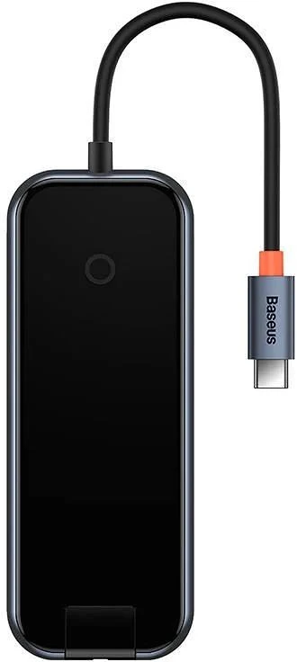 Baseus WKJZ010113 nagyítás
