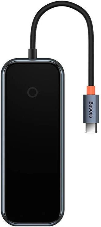 Baseus WKJZ010213 nagyítás