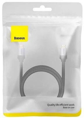 Baseus WKSX000213 nagyítás