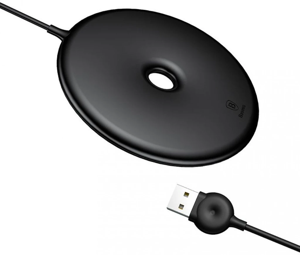 Baseus WXTTQ-01 nagyítás