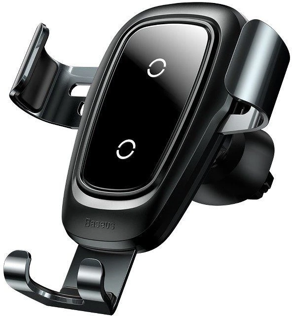 <span itemprop='brand'>Baseus</span> <span itemprop='sku'>WXYL-B0A</span> nagyítás