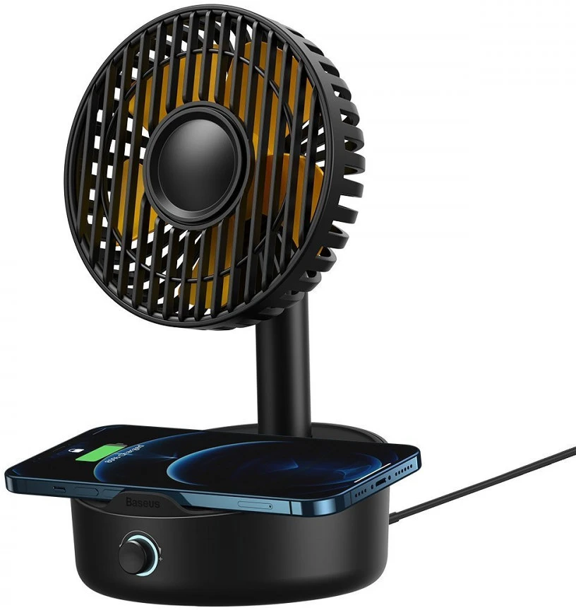 Baseus WXYZ-B01 nagyítás