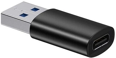 <span itemprop='brand'>Baseus</span> <span itemprop='sku'>ZJJQ000101</span> nagyítás