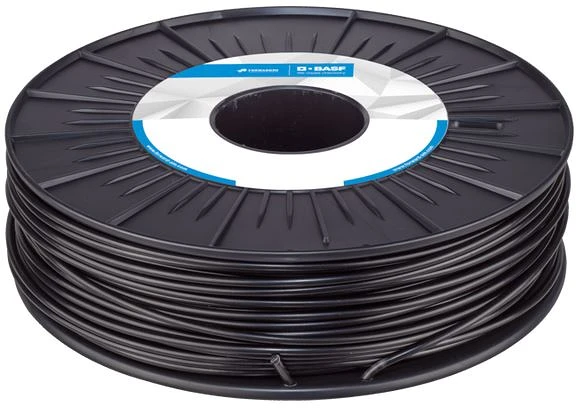 Basf ASA-4208A075 nagyítás