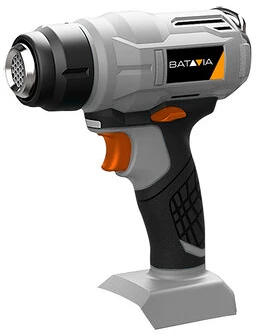 <span itemprop='brand'>Batavia</span> <span itemprop='sku'>7063519</span> nagyítás