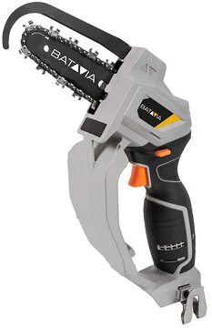 Batavia 7063825 nagyítás