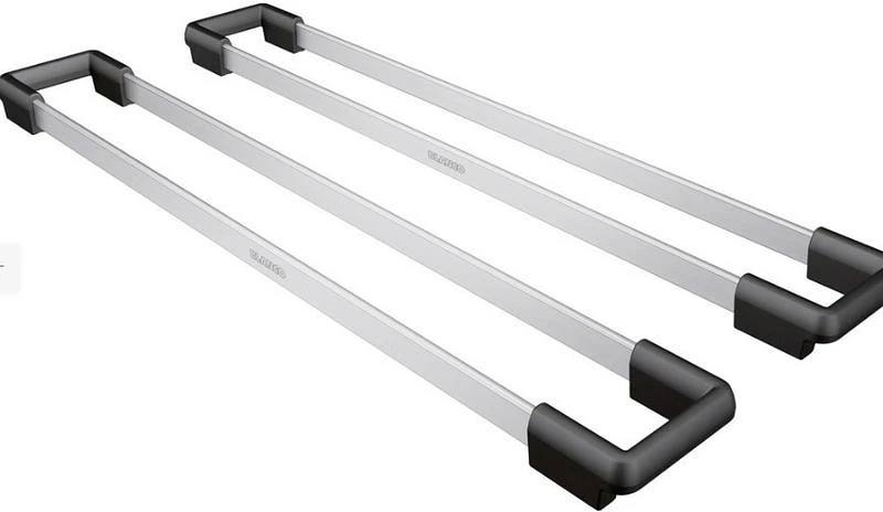 Blanco 235906 nagyítás