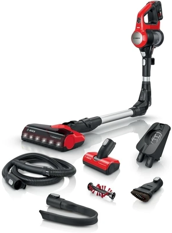 <span itemprop='brand'>Bosch</span> <span itemprop='sku'>BBS711ANM</span> nagyítás