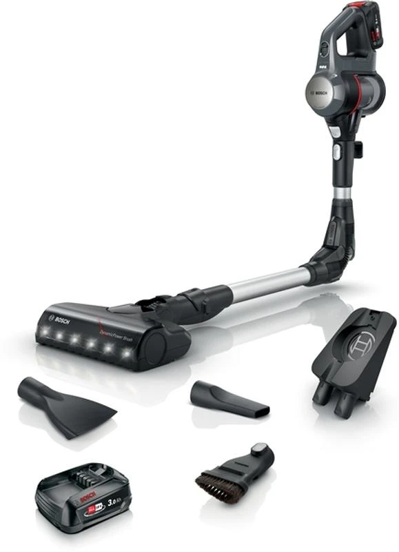 <span itemprop='brand'>Bosch</span> <span itemprop='sku'>BBS712A</span> nagyítás