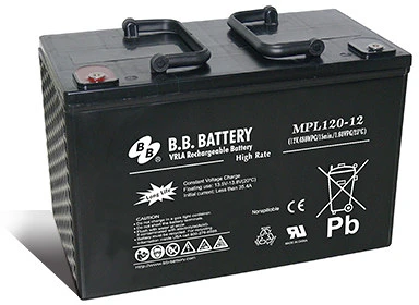 B.b. battery MPL120-12_I2 nagyítás