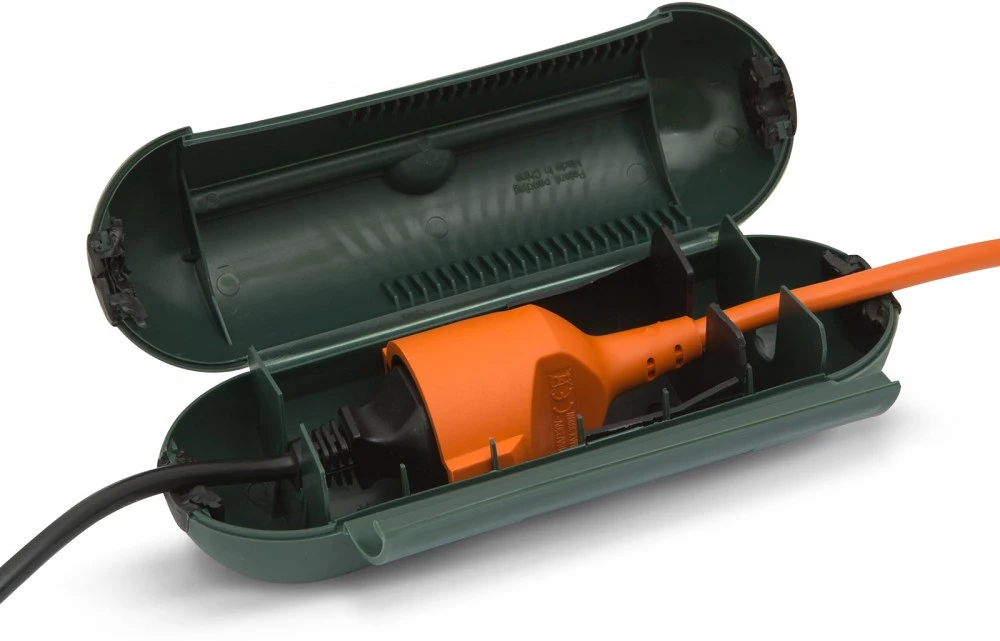 Bb agm GL11299B nagyítás