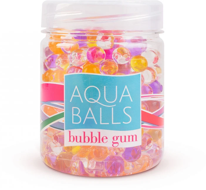 Bb agm GLP15582 nagyítás