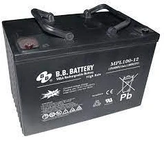 Bb agm MPL100-12H nagyítás