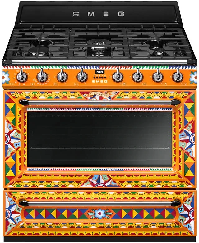 <span itemprop='brand'>Smeg</span> <span itemprop='sku'>TR90DGC9</span> nagyítás