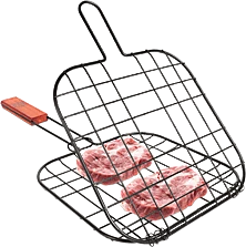 <span itemprop='brand'>Bbq</span> <span itemprop='sku'>56300C</span> nagyítás