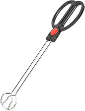 <span itemprop='brand'>Bbq</span> <span itemprop='sku'>56303C</span> nagyítás