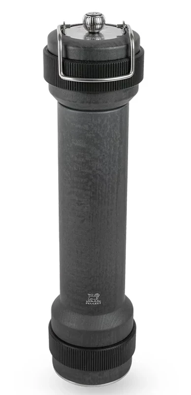 <span itemprop='brand'>Bbq</span> <span itemprop='sku'>41526</span> nagyítás