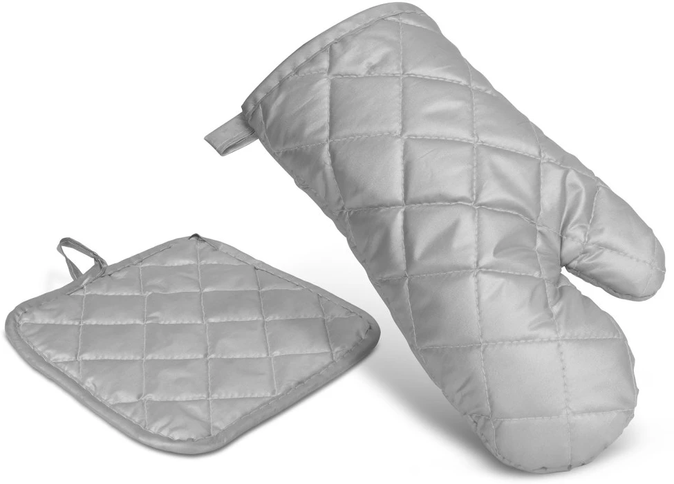 Bbq 56051D nagyítás